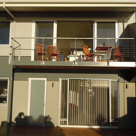 Elandra Holiday Home Moana ห้อง รูปภาพ
