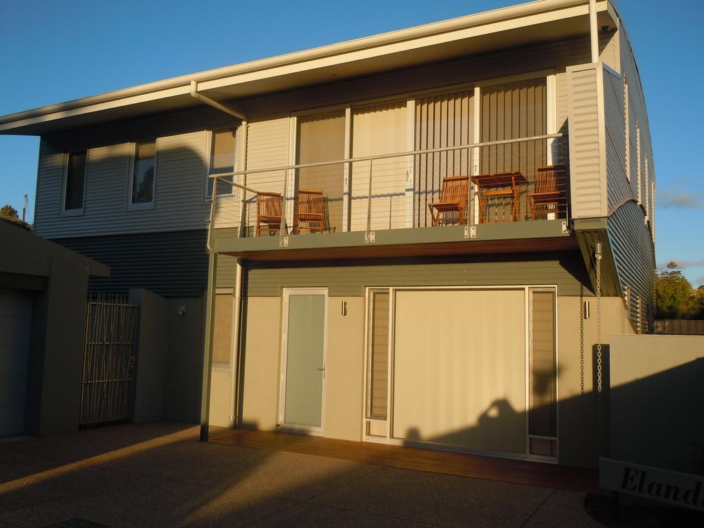 Elandra Holiday Home Moana ห้อง รูปภาพ