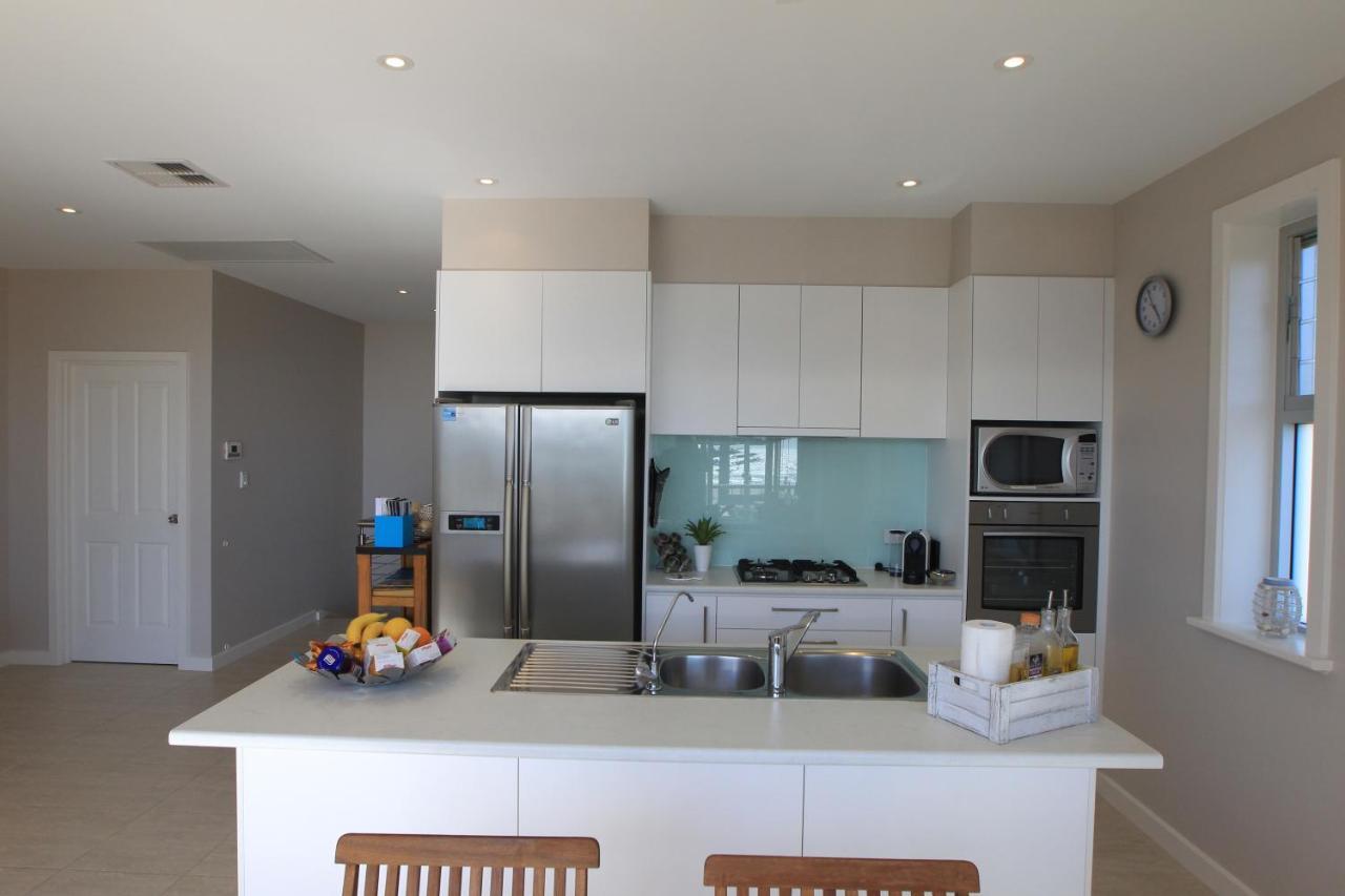 Elandra Holiday Home Moana ภายนอก รูปภาพ